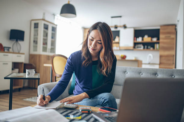 Best Home Equity Loans  in Elkridge, MD