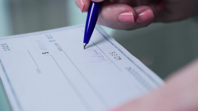 Best Loan Documentation Assistance  in Elkridge, MD
