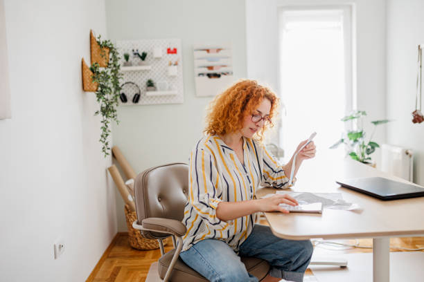 Best Student Loans  in Elkridge, MD