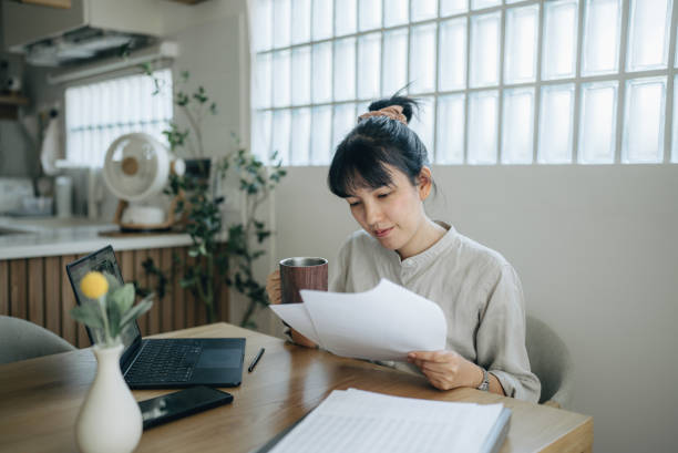 Best Home Loans (Mortgages)  in Elkridge, MD