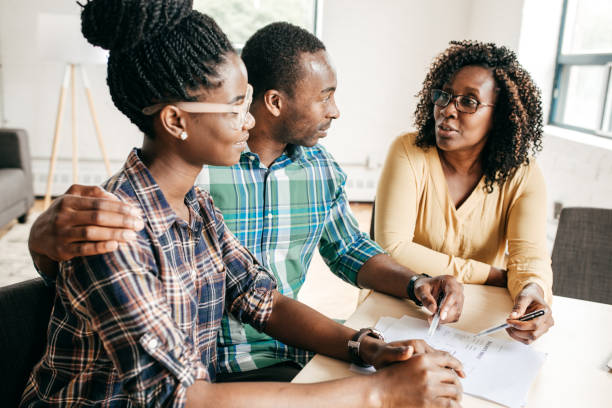 Best Debt Consolidation Loans  in Elkridge, MD